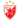 Estrela Vermelha Logo