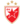 Estrela Vermelha logo