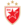 Estrela Vermelha logo