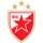 Estrela Vermelha