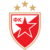 Estrela Vermelha Logo