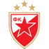 Estrela Vermelha logo
