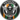 Venezia Logo