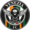 Venezia logo