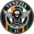 Venezia Logo