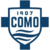Como