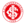 Internacional logo