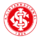 Internacional