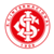 Internacional Logo