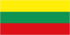 Lithuania logo
