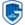 Genk logo