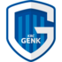 Genk logo