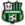 Sassuolo logo