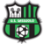 Sassuolo