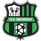 Sassuolo logo