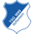 TSG Hoffenheim