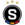 Sparta Praha logo