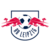 RB Leipzig