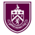 Burnley logo