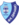 Železničar Pančevo logo