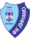 Železničar Pančevo