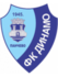 Železničar Pančevo logo
