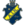 AIK logo