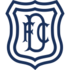Dundee logo
