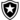 Botafogo Logo