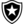 Botafogo logo