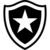 Botafogo Logo