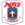 AGF logo