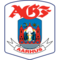 AGF logo