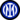Inter de Milão Logo