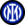 Inter de Milão logo