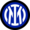 Inter de Milão logo
