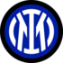 Inter de Milão logo