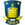 Brondby logo
