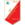 Vojvodina logo