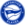 Deportivo Alavés logo