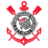 Corinthians logo