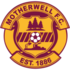 Motherwell logo