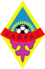 Kairat