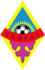 Kairat logo