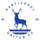 Hartlepool United