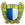 Famalicão logo