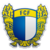 Famalicão