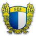 Famalicão logo