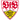 VfB Stuttgart Logo