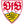 VfB Stuttgart logo